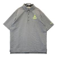 LE COQ GOLF RbNSt  VATbJ[|Vc `FbN ubNn TCYFLL NFB yÁzStEFA