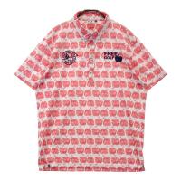 FILA GOLF tBSt  |Vc S bhn TCYFLL NFA- yÁzStEFA