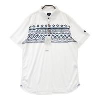 CALLAWAY LEFC  |Vc  zCgn TCYFLL NFB yÁzStEFA