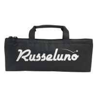 RUSSELUNO bZm  }`obO  ubNn NFA- yÁzStEFA