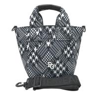 PEARLY GATES p[[QCc  2WAYJ[gobO 璹 ubNn NFB yÁzStEFA