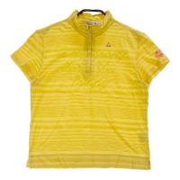 LE COQ GOLF RbNSt  n[tWbv TVc {[_[ CG[n TCYFM NFA- yÁzStEFA