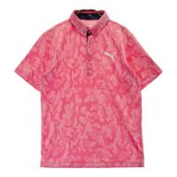 PUMA GOLF v[}St  |Vc Jt sNn TCYFL NFA- yÁzStEFA