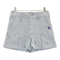 FILA GOLF tBSt  Lbgpc v[c hJ~XgCv lCr[n TCYFS NFA- yÁzStEFA