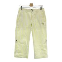 PUMA GOLF v[}St  Nbvhpc VATbJ[ XgCv CG[n TCYF79 NFB yÁzStEFA