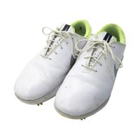 NIKE GOLF iCLSt AIR ZOOM VICTORY/CW8189-101 StV[Y  zCgn TCYF27 NFB yÁzStEFA