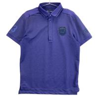 23GOLF jWETNSt  |Vc by  lCr[n TCYFL NFB yÁzStEFA