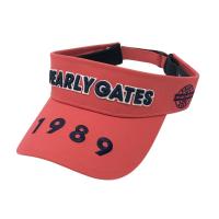 PEARLY GATES p[[QCc  ToCU[  bhn NFA- yÁzStEFA