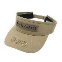 PEARLY GATES p[[QCc  ToCU[  x[Wn NFA- yÁzStEFA