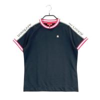 ARCHIVIO A`rI  TVc  ubNn TCYF38 NFA- yÁzStEFA