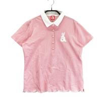 ARCHIVIO A`rI  |Vc ShJ XgCv sNn TCYF38 NFB yÁzStEFA