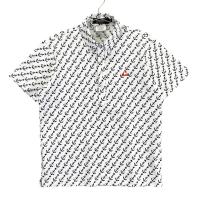 LE COQ GOLF RbNSt  |Vc  zCgn TCYFM NFB yÁzStEFA