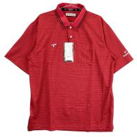 TOUR STAGE cA[Xe[W  |Vc {[_[ bhn TCYFLL NFN yVizStEFA