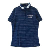 ADIDAS GOLF AfB_XSt ADICROSS DW6409 |Vc {[_[ lCr[n TCYFL NFA- yÁzStEFA