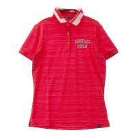 ADIDAS GOLF AfB_XSt ADICROSS DW6411 |Vc {[_[ bhn TCYFL NFA- yÁzStEFA