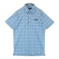 CALLAWAY LEFC  |Vc ԕ u[n TCYFM NFA- yÁzStEFA