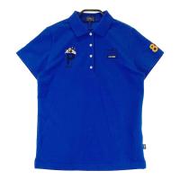 PEARLY GATES p[[QCc  |Vc Xk[s[ u[n TCYF1 NFB yÁzStEFA