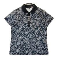 DANCE WITH DRAGON _XEBYhS  Xg[S |Vc XJ ubNn TCYF3 NFA- yÁzStEFA