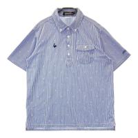 LE COQ GOLF RbNSt  |Vc {^_E XgCv lCr[n TCYFL NFB yÁzStEFA