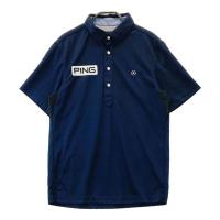 PING s  |Vc vg  lCr[n TCYFM NFA- yÁzStEFA