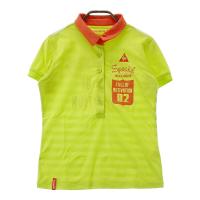 LE COQ GOLF RbNSt  |Vc {[_[ O[n TCYFM NFA- yÁzStEFA