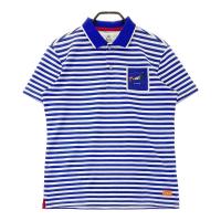 LE COQ GOLF RbNSt  |Vc {[_[ u[n TCYFM NFA- yÁzStEFA