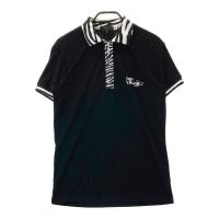 DANCE WITH DRAGON _XEBYhS  |Vc pC  ubNn TCYF2 NFA- yÁzStEFA