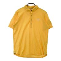 CALLAWAY LEFC  |Vc  CG[n TCYFLL NFA- yÁzStEFA