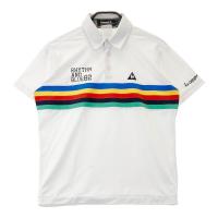 LE COQ GOLF RbNSt  |Vc  zCgn TCYFM NFB yÁzStEFA