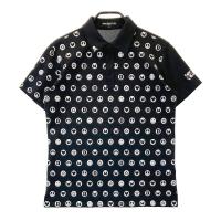 DANCE WITH DRAGON _XEBYhS D1-157301 |Vc  ubNn TCYF2 NFB yÁzStEFA