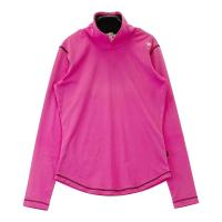 VIVA HEART ron[g  nClbN Ci[TVc  sNn TCYF40 NFA- yÁzStEFA