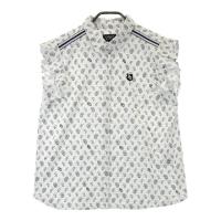 PEARLY GATES p[[QCc  Vc v[c   zCgn TCYF1 NFB yÁzStEFA