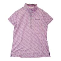 HEAL CREEK q[N[N  n[tWbv TVc ʕ p[vn TCYF42 NFA- yÁzStEFA