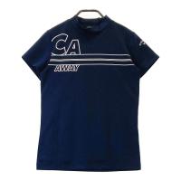 CALLAWAY LEFC  bNlbN TVc  lCr[n TCYFS NFA- yÁzStEFA