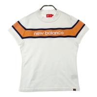 NEW BALANCE GOLF j[oX 2023Nf nClbN  jbgTVc  zCgn TCYF1 NFB yÁzStEFA