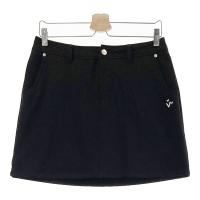 VIVA HEART ron[g  Ci[t Xgb`XJ[g  ubNn TCYF44 NFA- yÁzStEFA