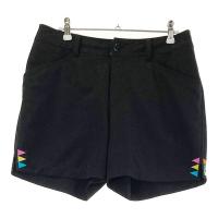 VIVA HEART ron[g  V[gpc  ubNn TCYF42 NFA- yÁzStEFA