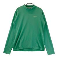 RESURRECTION UNV  bNlbNTVc  O[n TCYFL NFA- yÁzStEFA