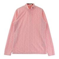 TAYLOR MADE e[[Ch  nClbNTVc  sNn TCYFM NFA- yÁzStEFA