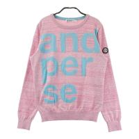 AND PER SE ApXB  jbgZ[^[ S sNn TCYFL NFA- yÁzStEFA