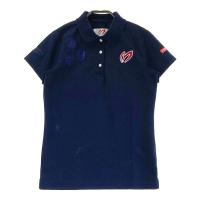 MASTER BUNNY EDITION }X^[oj[GfBV 159-7260552 |Vc  lCr[n TCYF1 NFB yÁzStEFA