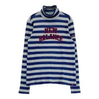 NEW BALANCE GOLF j[oX  ^[glbN jbg {[_[ lCr[n TCYF1 NFB yÁzStEFA