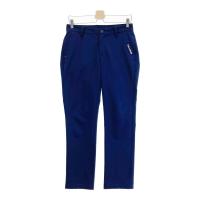 CALLAWAY LEFC 2023Nf Xgb`pc  lCr[n TCYFS NFB yÁzStEFA