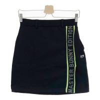 MASTER BUNNY EDITION }X^[oj[GfBV 2024Nf XJ[g  ubNn TCYF0 NFA- yÁzStEFA