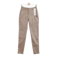 AND PER SE �A���p�X�B 2024�N���f�� AFF5074E4 �R�[�f�����C �����O�p���c  �u���E���n �T�C�Y�FS �����N�FN �y�V�i�z�S���t�E�F�A