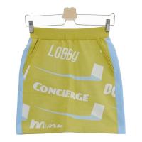 AND PER SE ApXB 2023Nf AFF4013C6 jbgXJ[g  J[Ln TCYFS NFA- yÁzStEFA