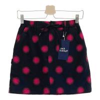 JACK BUNNY WbNoj[ 2023Nf Ci[t Xgb`XJ[g  ubNn TCYF1 NFN yVizStEFA