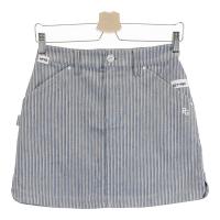 PEARLY GATES p[[QCc 2024Nf Xgb` XJ[g XgCv O[n TCYF00 NFA- yÁzStEFA