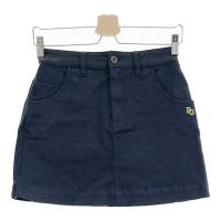 PEARLY GATES p[[QCc 2023Nf o_it XJ[g  O[n TCYF00 NFA- yÁzStEFA