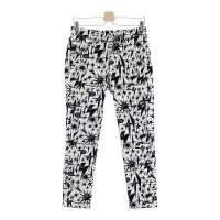 PEARLY GATES p[[QCc 2024Nf Xgb`pc MU zCgn TCYF1 NFA- yÁzStEFA